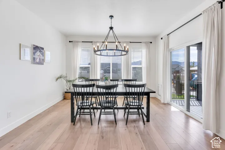 4822 N Canaan Peak Dr, Eagle Mountain, Utah 84005