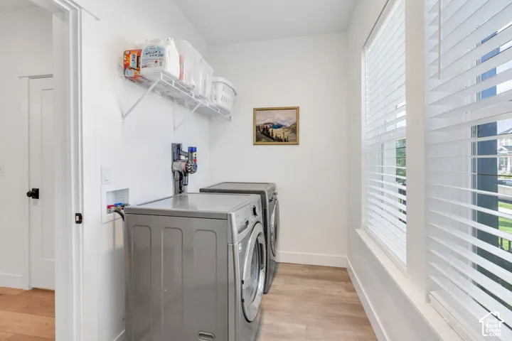 4822 N Canaan Peak Dr, Eagle Mountain, Utah 84005