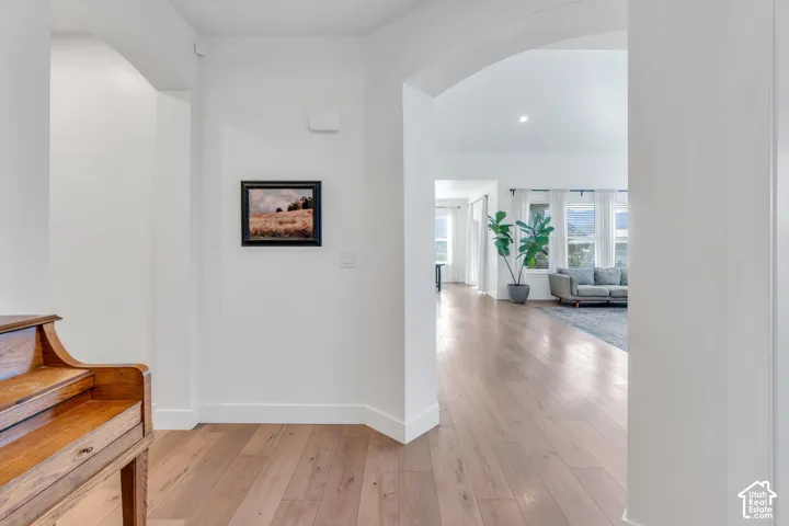 4822 N Canaan Peak Dr, Eagle Mountain, Utah 84005