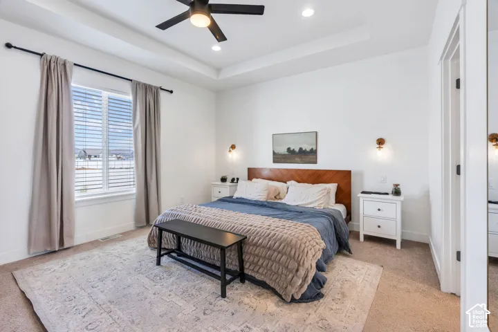4822 N Canaan Peak Dr, Eagle Mountain, Utah 84005