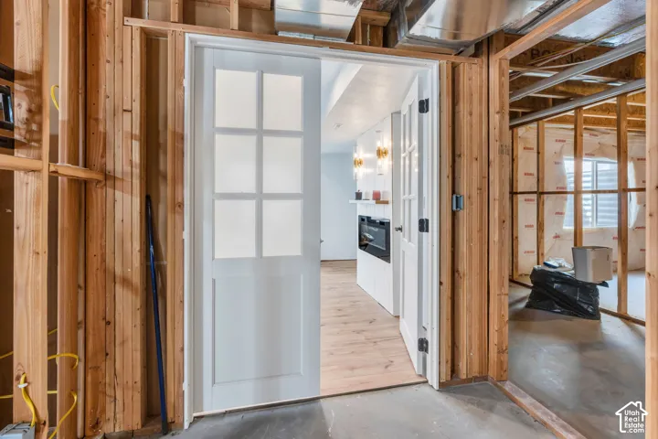 4822 N Canaan Peak Dr, Eagle Mountain, Utah 84005