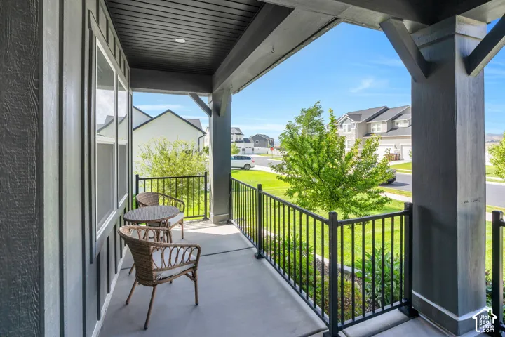 4822 N Canaan Peak Dr, Eagle Mountain, Utah 84005