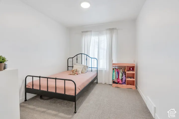4822 N Canaan Peak Dr, Eagle Mountain, Utah 84005