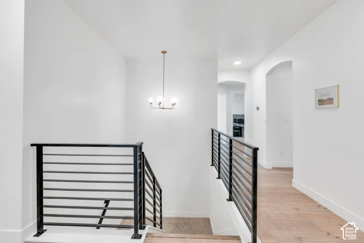 4822 N Canaan Peak Dr, Eagle Mountain, Utah 84005