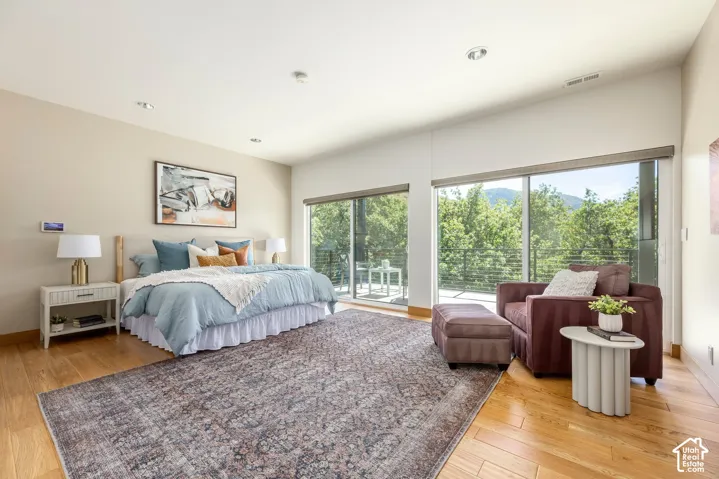 5632 E Pioneer Fork Rd, Salt Lake City, Utah 84108