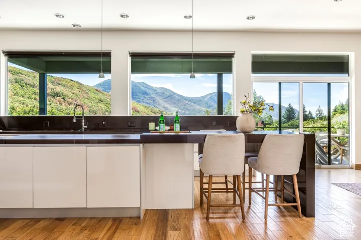 5632 E Pioneer Fork Rd, Salt Lake City, Utah 84108