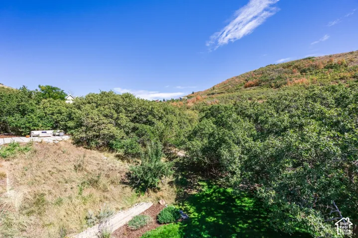 5632 E Pioneer Fork Rd, Salt Lake City, Utah 84108