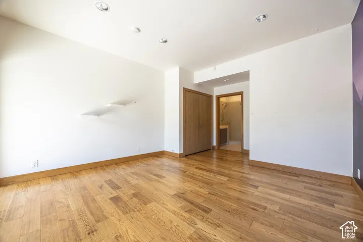5632 E Pioneer Fork Rd, Salt Lake City, Utah 84108