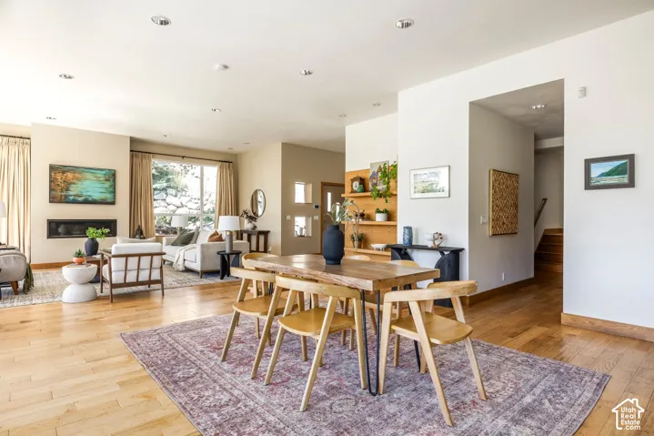 5632 E Pioneer Fork Rd, Salt Lake City, Utah 84108