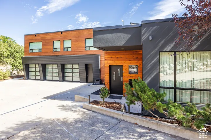 5632 E Pioneer Fork Rd, Salt Lake City, Utah 84108