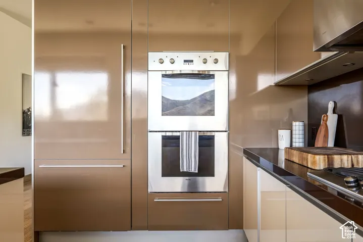 5632 E Pioneer Fork Rd, Salt Lake City, Utah 84108