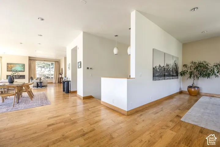 5632 E Pioneer Fork Rd, Salt Lake City, Utah 84108