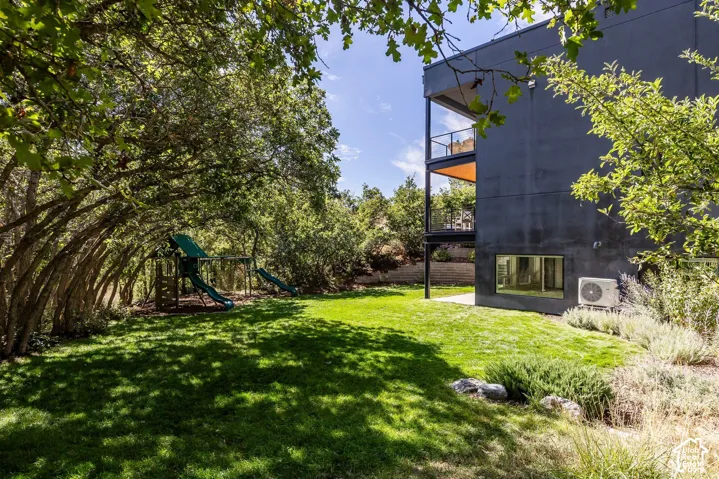 5632 E Pioneer Fork Rd, Salt Lake City, Utah 84108