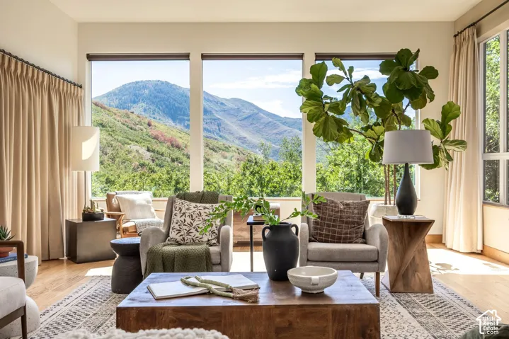 5632 E Pioneer Fork Rd, Salt Lake City, Utah 84108
