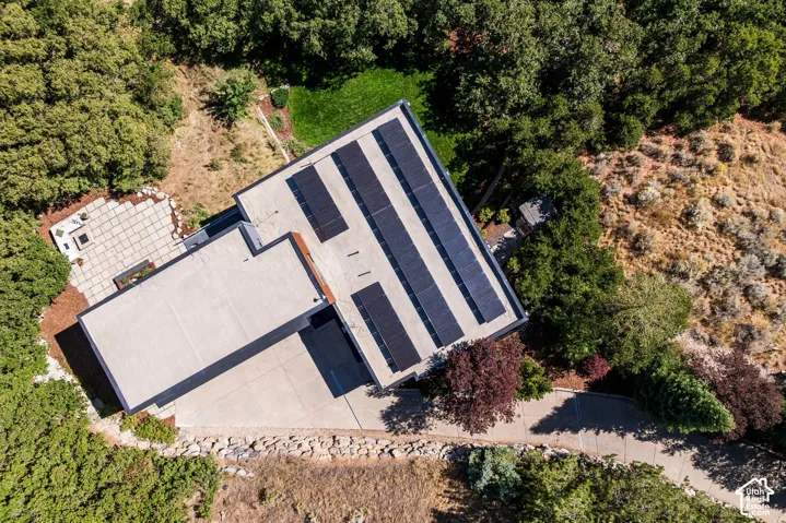 5632 E Pioneer Fork Rd, Salt Lake City, Utah 84108