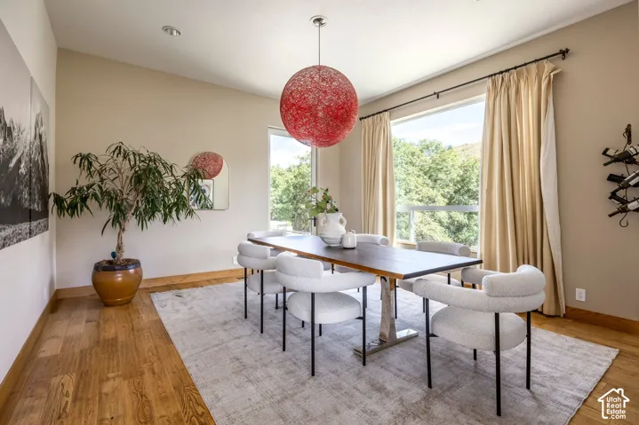 5632 E Pioneer Fork Rd, Salt Lake City, Utah 84108