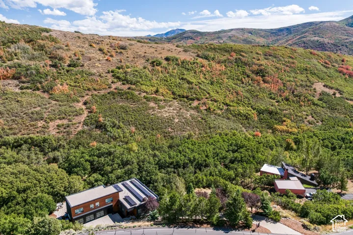 5632 E Pioneer Fork Rd, Salt Lake City, Utah 84108