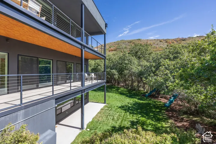 5632 E Pioneer Fork Rd, Salt Lake City, Utah 84108