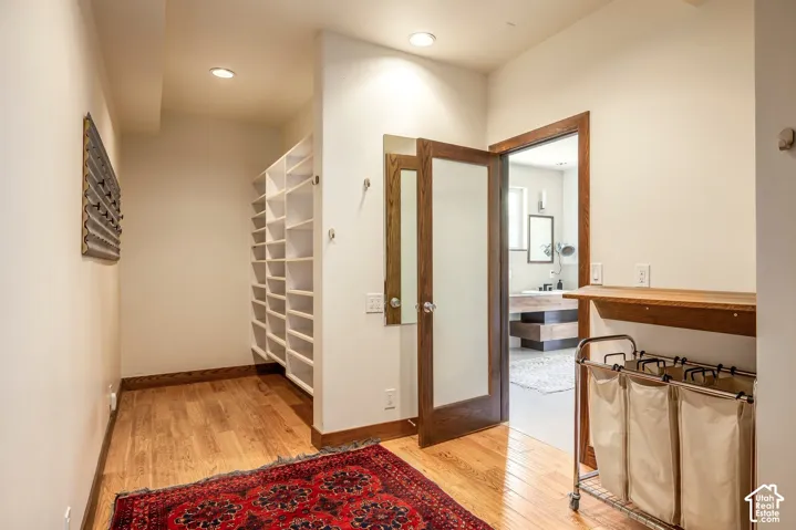 5632 E Pioneer Fork Rd, Salt Lake City, Utah 84108