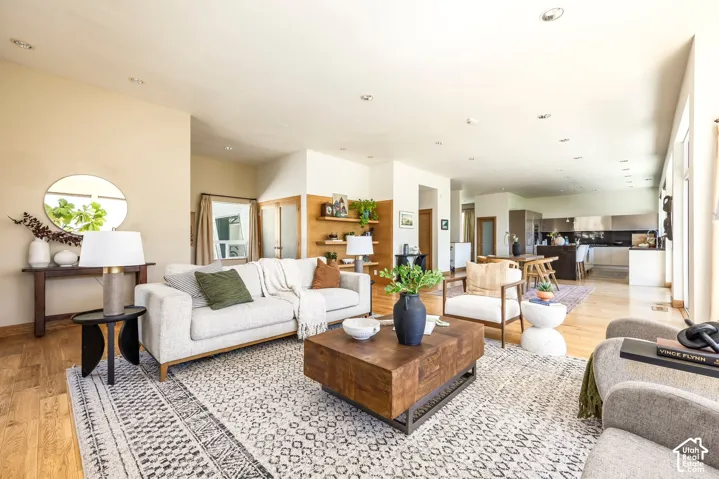 5632 E Pioneer Fork Rd, Salt Lake City, Utah 84108