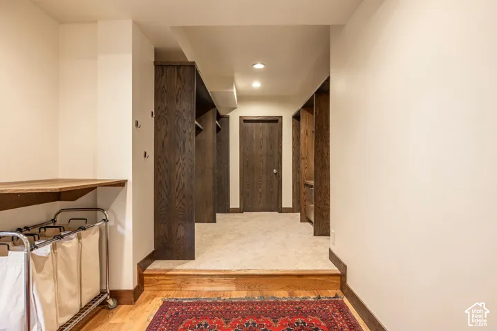5632 E Pioneer Fork Rd, Salt Lake City, Utah 84108