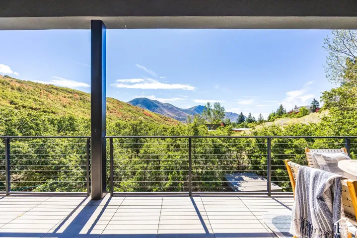 5632 E Pioneer Fork Rd, Salt Lake City, Utah 84108