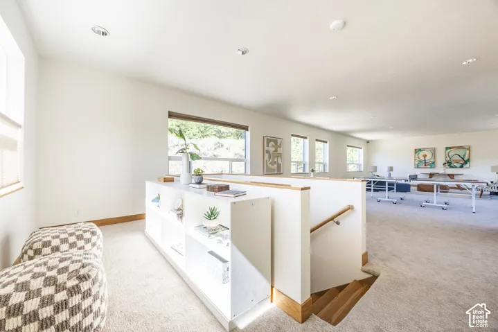 5632 E Pioneer Fork Rd, Salt Lake City, Utah 84108