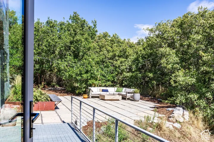 5632 E Pioneer Fork Rd, Salt Lake City, Utah 84108