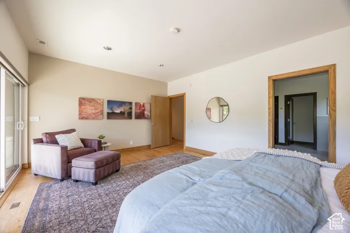 5632 E Pioneer Fork Rd, Salt Lake City, Utah 84108