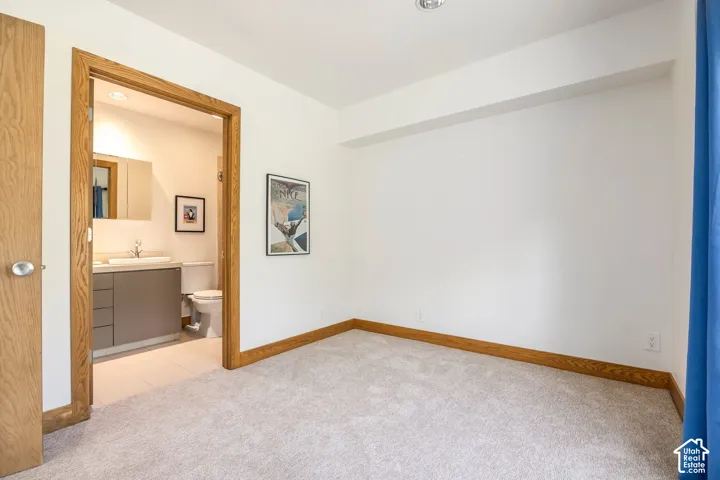 5632 E Pioneer Fork Rd, Salt Lake City, Utah 84108