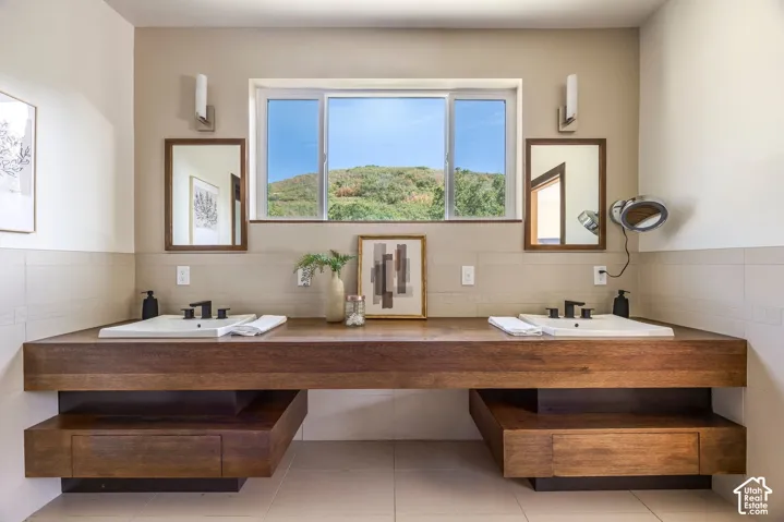 5632 E Pioneer Fork Rd, Salt Lake City, Utah 84108