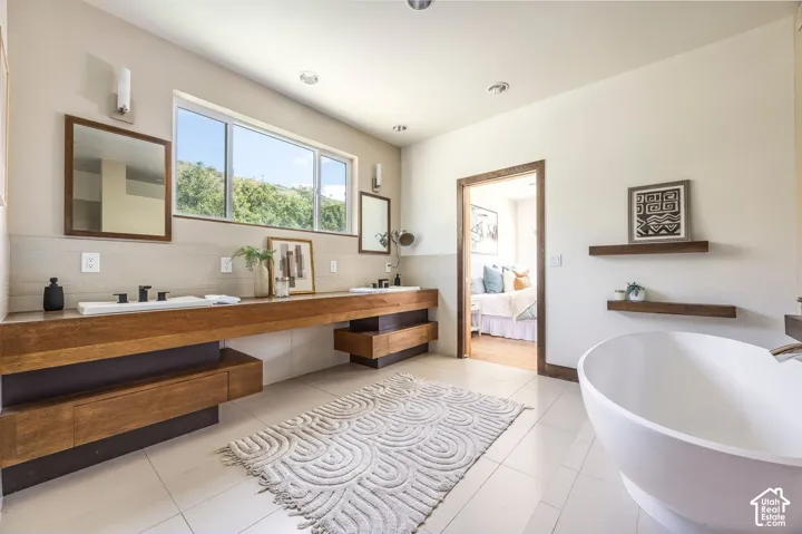 5632 E Pioneer Fork Rd, Salt Lake City, Utah 84108