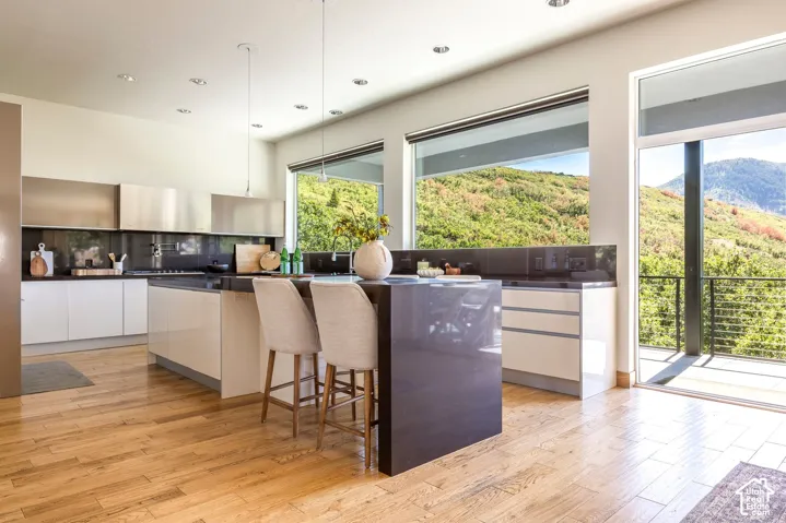 5632 E Pioneer Fork Rd, Salt Lake City, Utah 84108