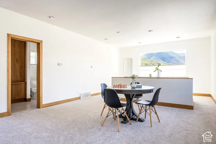 5632 E Pioneer Fork Rd, Salt Lake City, Utah 84108