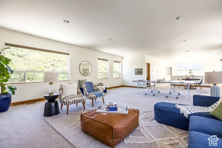 5632 E Pioneer Fork Rd, Salt Lake City, Utah 84108