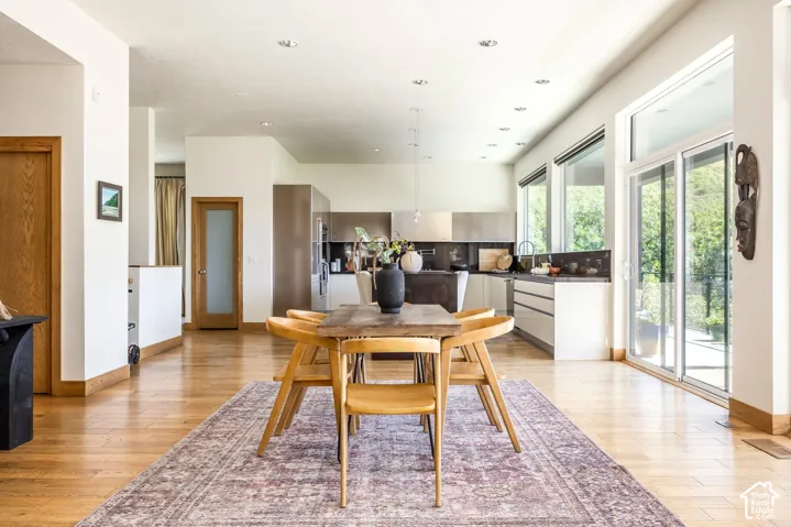 5632 E Pioneer Fork Rd, Salt Lake City, Utah 84108