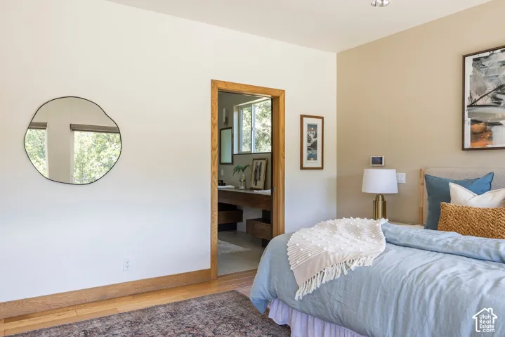 5632 E Pioneer Fork Rd, Salt Lake City, Utah 84108