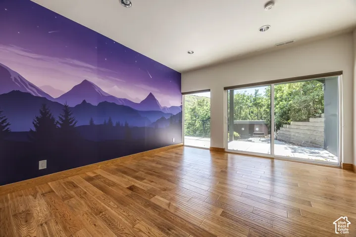 5632 E Pioneer Fork Rd, Salt Lake City, Utah 84108