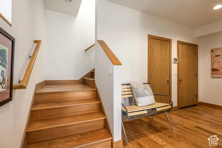 5632 E Pioneer Fork Rd, Salt Lake City, Utah 84108