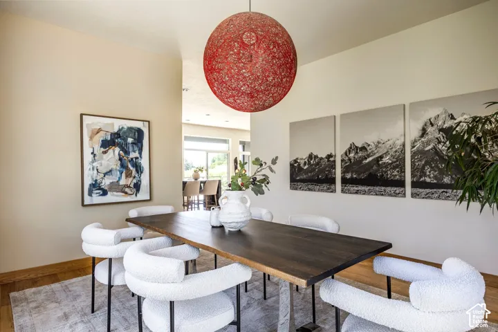 5632 E Pioneer Fork Rd, Salt Lake City, Utah 84108
