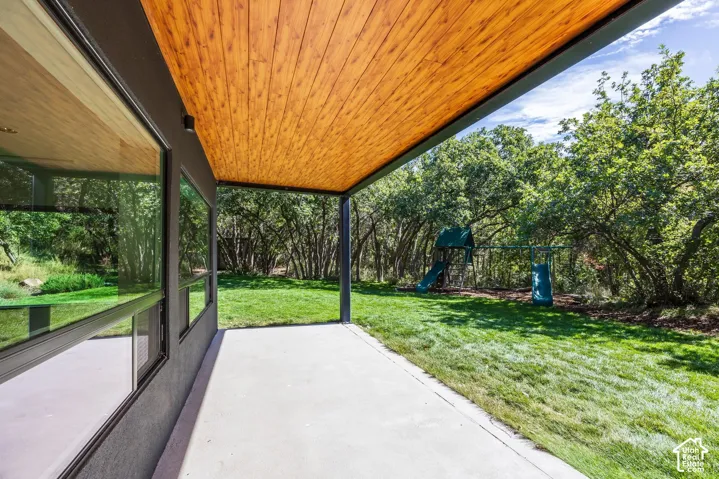 5632 E Pioneer Fork Rd, Salt Lake City, Utah 84108