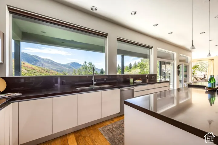 5632 E Pioneer Fork Rd, Salt Lake City, Utah 84108