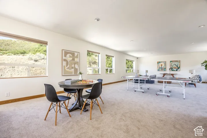 5632 E Pioneer Fork Rd, Salt Lake City, Utah 84108