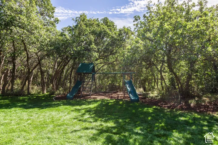 5632 E Pioneer Fork Rd, Salt Lake City, Utah 84108