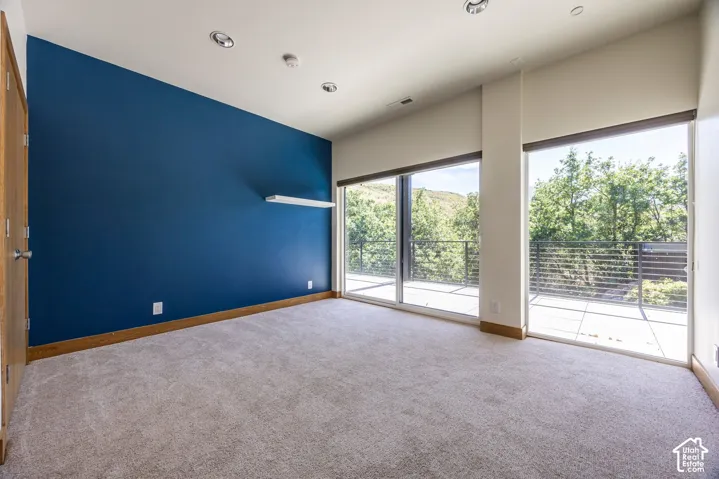 5632 E Pioneer Fork Rd, Salt Lake City, Utah 84108