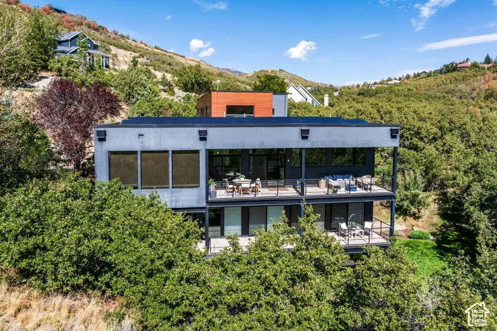 5632 E Pioneer Fork Rd, Salt Lake City, Utah 84108