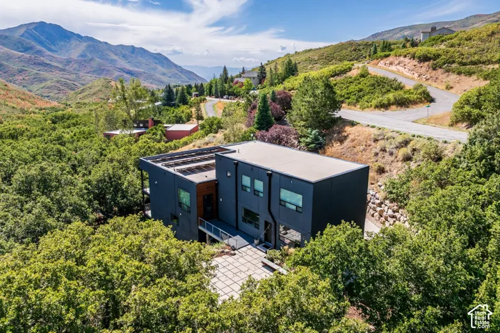 5632 E Pioneer Fork Rd, Salt Lake City, Utah 84108