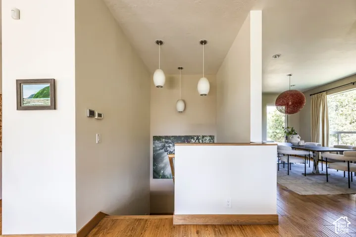 5632 E Pioneer Fork Rd, Salt Lake City, Utah 84108