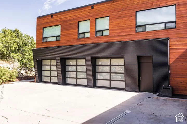 5632 E Pioneer Fork Rd, Salt Lake City, Utah 84108