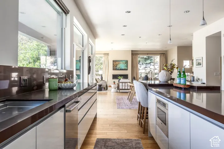 5632 E Pioneer Fork Rd, Salt Lake City, Utah 84108